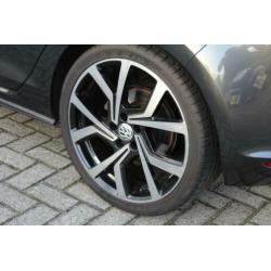Volkswagen Golf 7 2.0 TDI GTD *DSG* Zeer net *