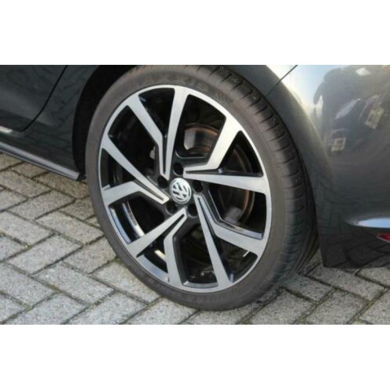 Volkswagen Golf 7 2.0 TDI GTD *DSG* Zeer net *