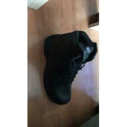 Magnum schoenen maat 44 nieuw uit doos