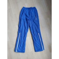 Reece Hockey pak mt 164