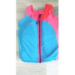 Easy swim zwemvest xxl
