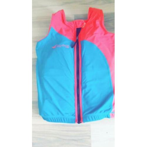 Easy swim zwemvest xxl