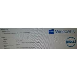 Dell Optiplex i5-4590 4e generatie complete desktops!