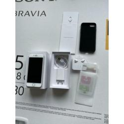 iphone 8 64gb wit