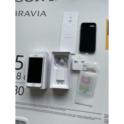 iphone 8 64gb wit