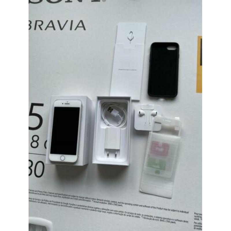 iphone 8 64gb wit