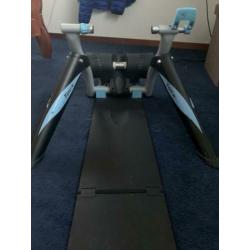 Tacx genius t2020
