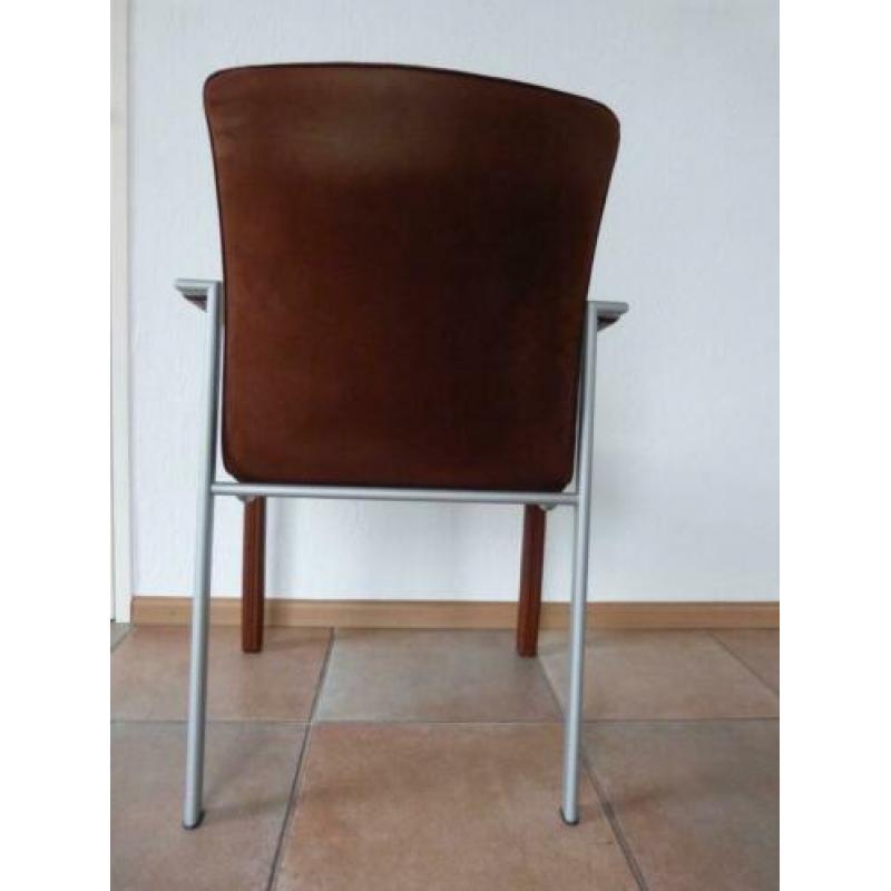 Leolux Stoelen