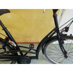 Btween damesfiets 28 inch