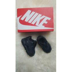Nike air max maat 19.5