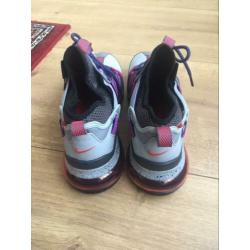 Nike air max 270 bowfin heren maat 45 nieuw in doos