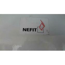 Nefit boiler