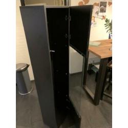 Kast