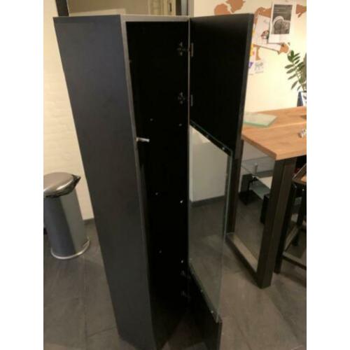 Kast