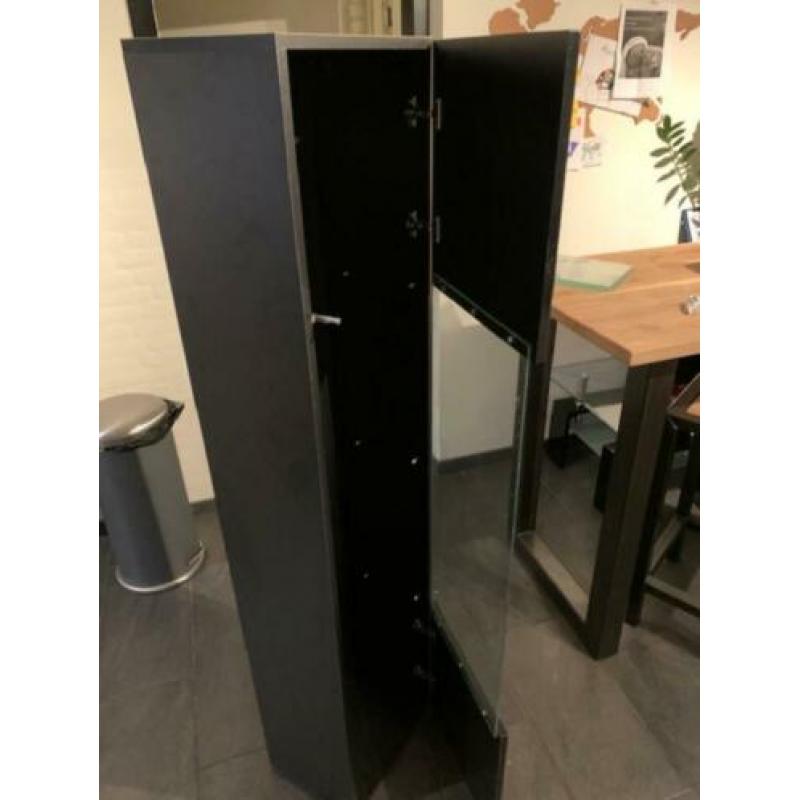Kast