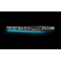 AANBIEDING! 50x HP ProLiant DL360G6, met factuur en garantie