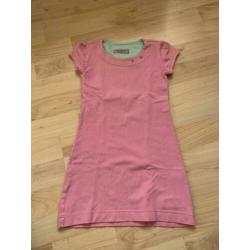 Groot pakket zomer 98 104 110
