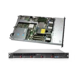 80x HP ProLiant DL360G7, direct uit voorraad leverbaar