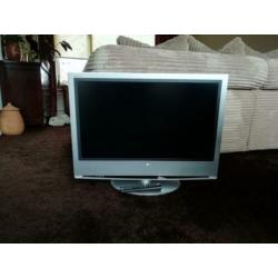 Sony Bravia KLV-S32A10E Tv