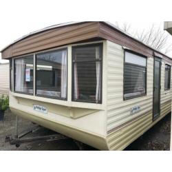 Atlas Heritage 10.50x3.60 2slk gratis transport binnen Nl!!