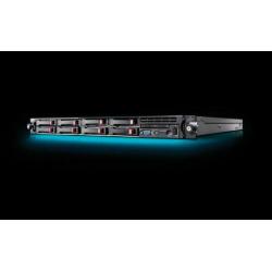 80x HP ProLiant DL360G7, direct uit voorraad leverbaar