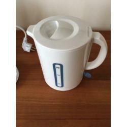Nieuwe Best Budget waterkoker 1.7 L