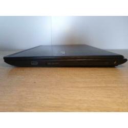 Acer laptop met krachtige processor