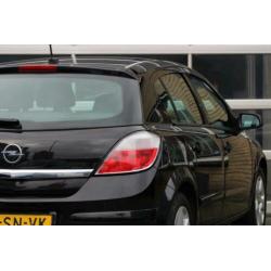 Opel Astra 1.6 Executive 5 Deurs Airco 129000KM 3-6-12 M Gar