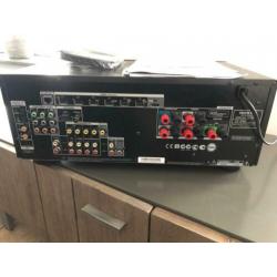 Onkyo TX-NR414 receiver