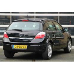 Opel Astra 1.6 Executive 5 Deurs Airco 129000KM 3-6-12 M Gar