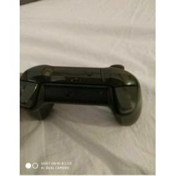 Xbox one controller