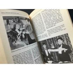 Laurel & Hardy encyclopedie / 1993 Thomas Leeflang