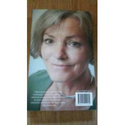 m32 LIENEKE DIJKZEUL - DIVERSE TITELS