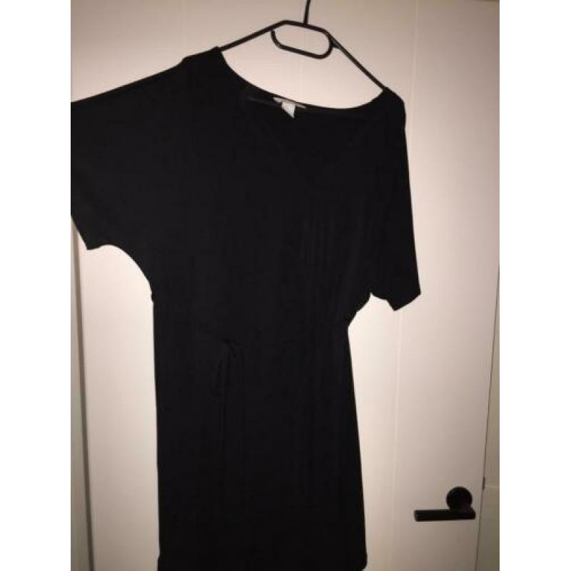 Positiekleding maat L XL. Alles zeer netjes en mooi