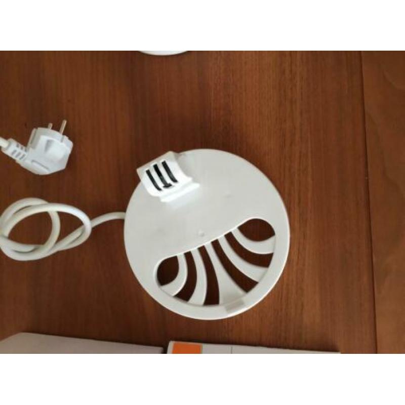 Nieuwe Best Budget waterkoker 1.7 L