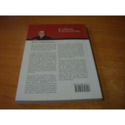 Kairos for Palestine - Rifat Odeh Kassis