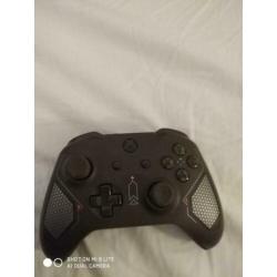 Xbox one controller