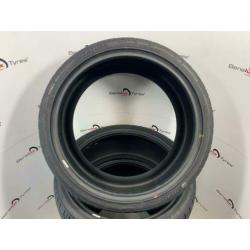NIEUW 255/35R20 DuraTurn Mozzo 255/35 R20 255/35/20 2553520