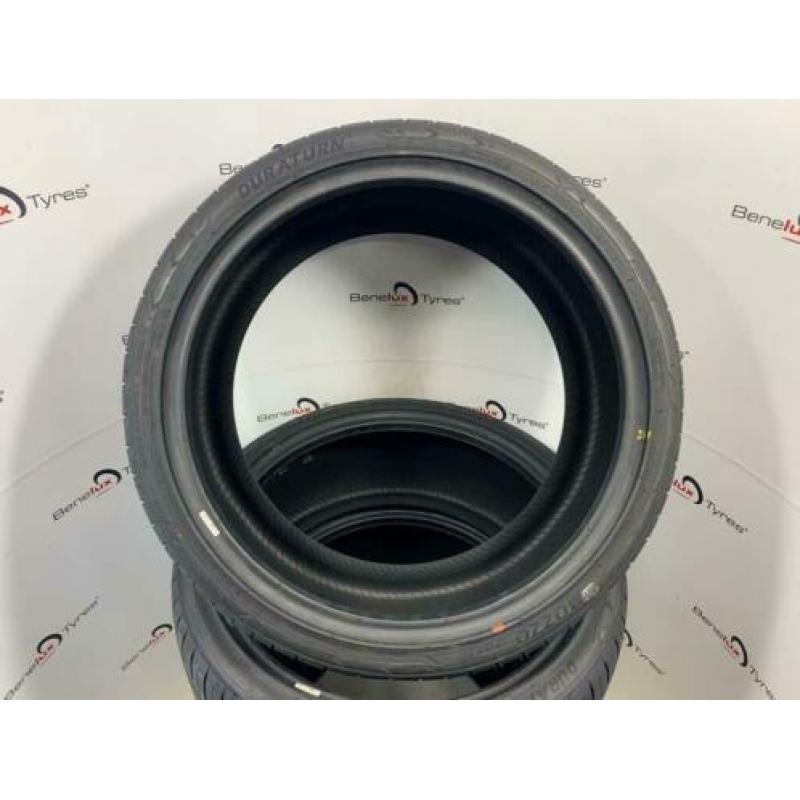 NIEUW 255/35R20 DuraTurn Mozzo 255/35 R20 255/35/20 2553520