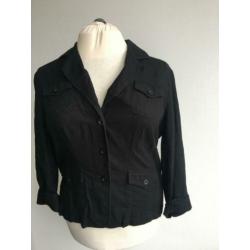 Biaggini Blazer (mt: 46) 364/11,9