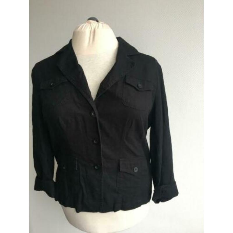 Biaggini Blazer (mt: 46) 364/11,9