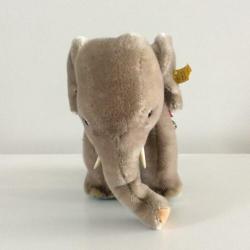 Steiff olifant 6317,00