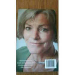 m32 LIENEKE DIJKZEUL - DIVERSE TITELS