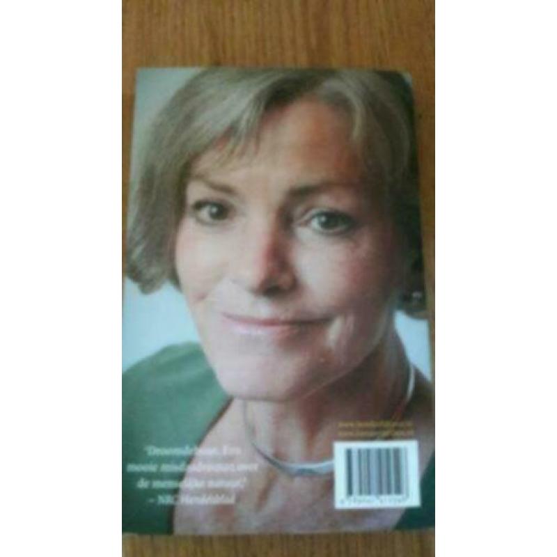 m32 LIENEKE DIJKZEUL - DIVERSE TITELS