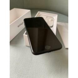 apple iphone 7, 128gb UNLOCKED. MINT CONDITION €190