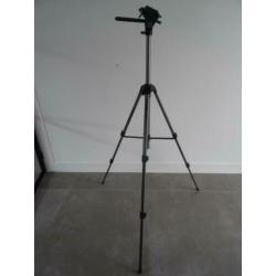 statief Cullmann 2800