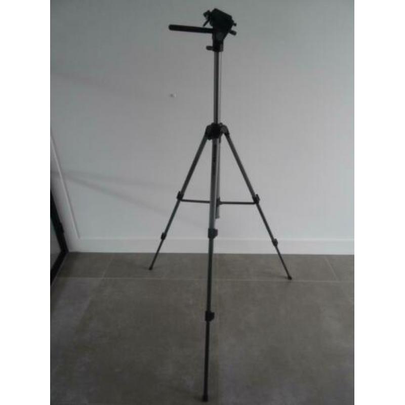 statief Cullmann 2800