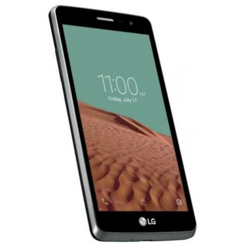 Diversen GSM & Smartfone's refurbished top conditie !!!