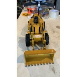 Cat Stenco 950
