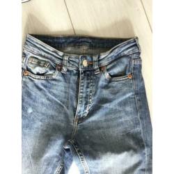 Monki jeans